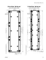 Preview for 19 page of Graco 24Y858 Installation And Operation Instructions Manual