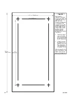 Preview for 30 page of Graco 24Y858 Installation And Operation Instructions Manual