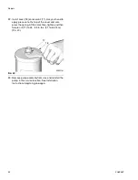 Preview for 24 page of Graco 24Z051 Instructions Manual