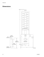 Preview for 28 page of Graco 24Z051 Instructions Manual