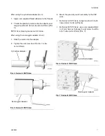 Предварительный просмотр 7 страницы Graco 24Z477 Instructions Manual