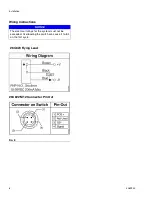 Preview for 8 page of Graco 24Z477 Instructions Manual