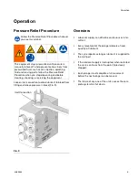 Предварительный просмотр 9 страницы Graco 24Z477 Instructions Manual