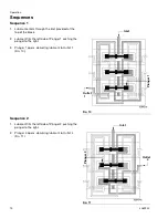 Предварительный просмотр 10 страницы Graco 24Z477 Instructions Manual