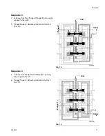 Предварительный просмотр 11 страницы Graco 24Z477 Instructions Manual