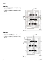 Preview for 12 page of Graco 24Z477 Instructions Manual