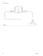 Предварительный просмотр 16 страницы Graco 24Z477 Instructions Manual