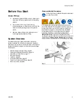 Preview for 5 page of Graco 24Z660 Instructions Manual