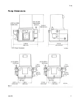 Предварительный просмотр 11 страницы Graco 24Z660 Instructions Manual