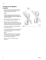 Preview for 12 page of Graco 24Z660 Instructions Manual