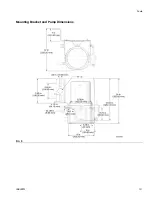 Preview for 13 page of Graco 24Z660 Instructions Manual