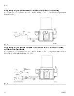 Preview for 14 page of Graco 24Z660 Instructions Manual