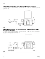 Предварительный просмотр 14 страницы Graco 24Z660 Instructions Manual