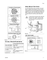 Предварительный просмотр 17 страницы Graco 24Z660 Instructions Manual