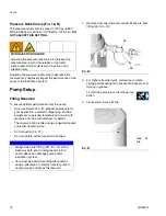 Preview for 18 page of Graco 24Z660 Instructions Manual