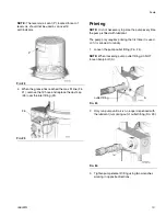 Preview for 19 page of Graco 24Z660 Instructions Manual