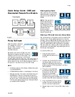 Preview for 21 page of Graco 24Z660 Instructions Manual