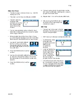 Preview for 23 page of Graco 24Z660 Instructions Manual