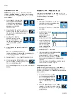 Preview for 24 page of Graco 24Z660 Instructions Manual