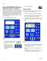 Preview for 34 page of Graco 24Z660 Instructions Manual