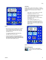 Preview for 35 page of Graco 24Z660 Instructions Manual