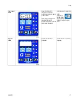 Preview for 37 page of Graco 24Z660 Instructions Manual