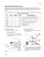 Preview for 45 page of Graco 24Z660 Instructions Manual