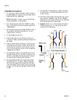 Preview for 50 page of Graco 24Z660 Instructions Manual