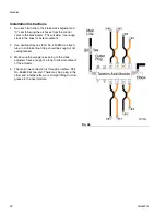 Preview for 52 page of Graco 24Z660 Instructions Manual