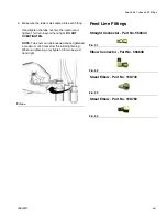 Preview for 55 page of Graco 24Z660 Instructions Manual