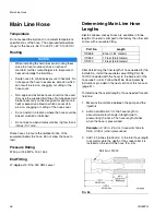 Preview for 56 page of Graco 24Z660 Instructions Manual