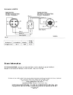Preview for 6 page of Graco 24Z714 Instructions Manual