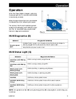 Preview for 5 page of Graco 24Z978 Instructions Manual