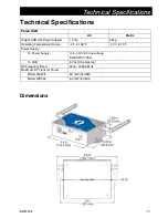 Предварительный просмотр 11 страницы Graco 24Z978 Instructions Manual