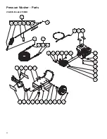 Preview for 24 page of Graco 2525 Instructions Manual