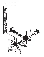 Preview for 26 page of Graco 2525 Instructions Manual