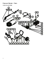 Preview for 28 page of Graco 2525DD Instructions Manual