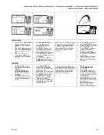 Preview for 45 page of Graco 253920 Operation