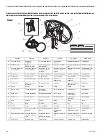 Preview for 18 page of Graco 253958 Operation Manual