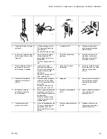 Preview for 25 page of Graco 253958 Operation Manual