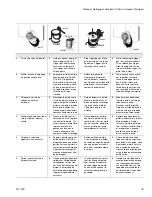 Preview for 33 page of Graco 253958 Operation Manual