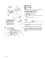 Preview for 3 page of Graco 255107 Manual