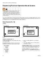 Preview for 18 page of Graco 255200 Instructions Manual