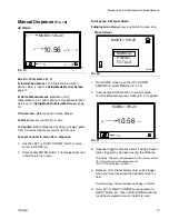 Preview for 19 page of Graco 255200 Instructions Manual