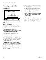 Preview for 20 page of Graco 255200 Instructions Manual