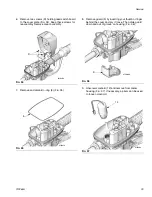 Предварительный просмотр 29 страницы Graco 255200 Instructions Manual