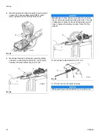 Preview for 32 page of Graco 255200 Instructions Manual