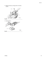 Предварительный просмотр 33 страницы Graco 255200 Instructions Manual