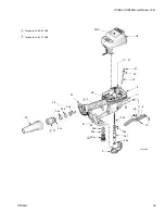 Preview for 35 page of Graco 255200 Instructions Manual