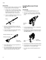 Preview for 18 page of Graco 255828 Operations & Parts List